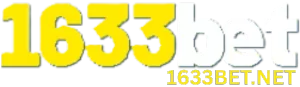 1633bet-logo