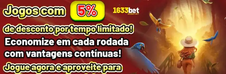 Notícias