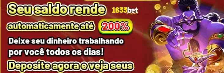 1633BET
