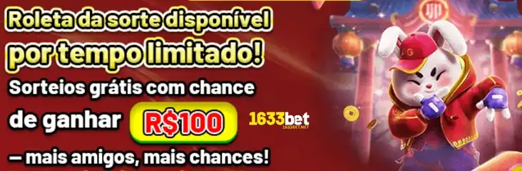 promoções