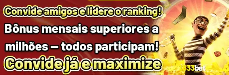 promoções