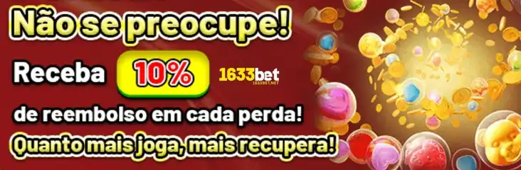 caça níqueis